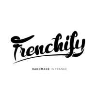 Agence de communication digitale Strasbourg Frenchify