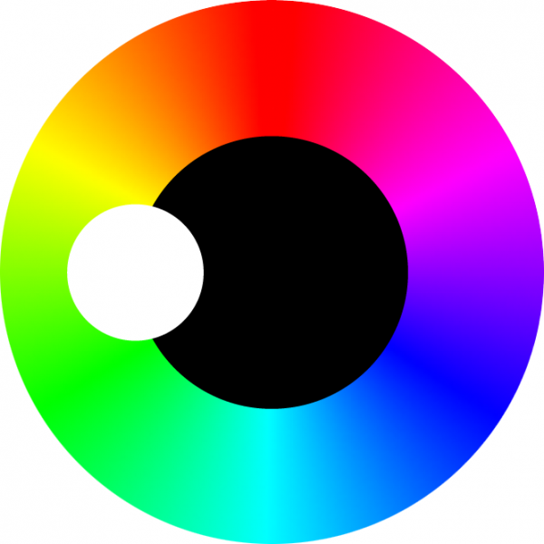 Illustrateur et designer graphique Strasbourg Tinoland