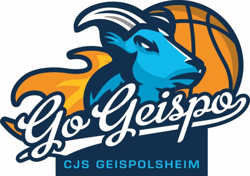 École de Basket Geispolsheim Cercle Jean Sébastien