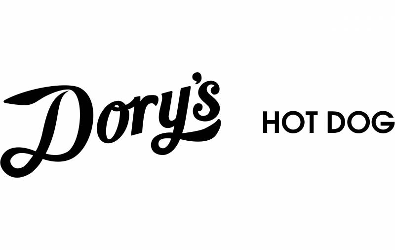 Création de vos logos personnalisés à Strasbourg