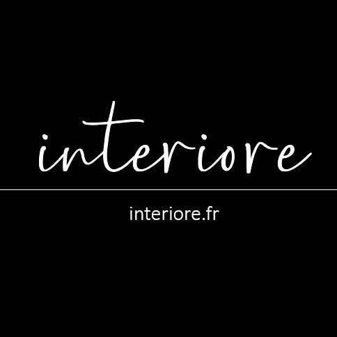 Architecte d'intérieur Strasbourg Interiore