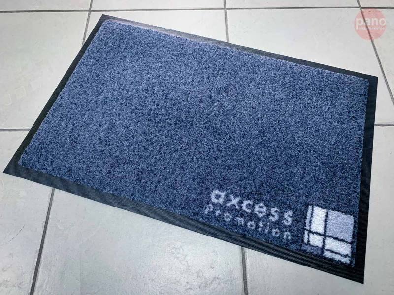 Les différentes techniques de marquage pour les objets publicitaires