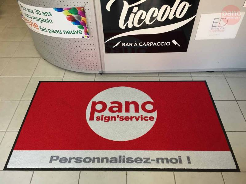 Les différentes techniques de marquage pour les objets publicitaires