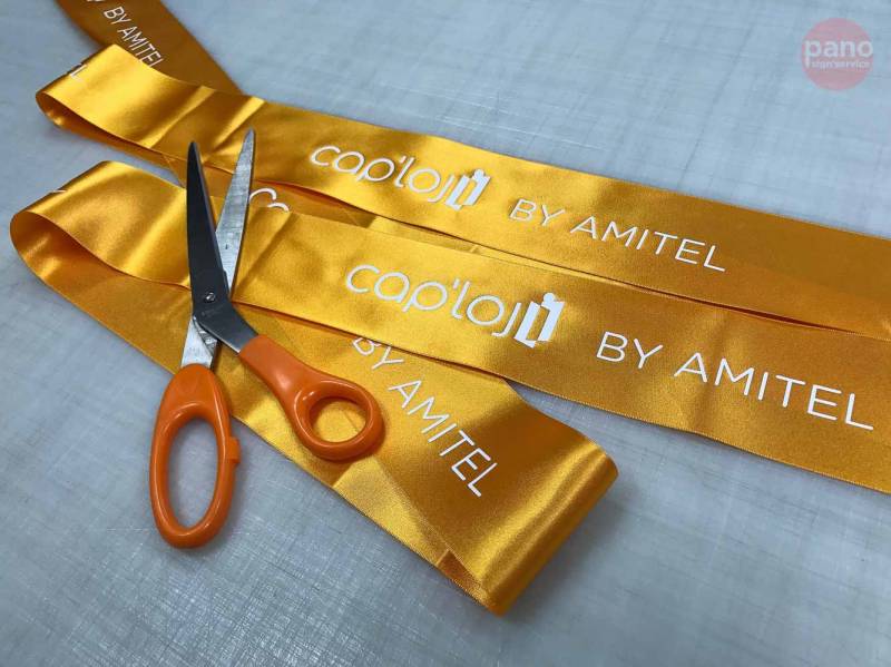 Les différentes techniques de marquage pour les objets publicitaires