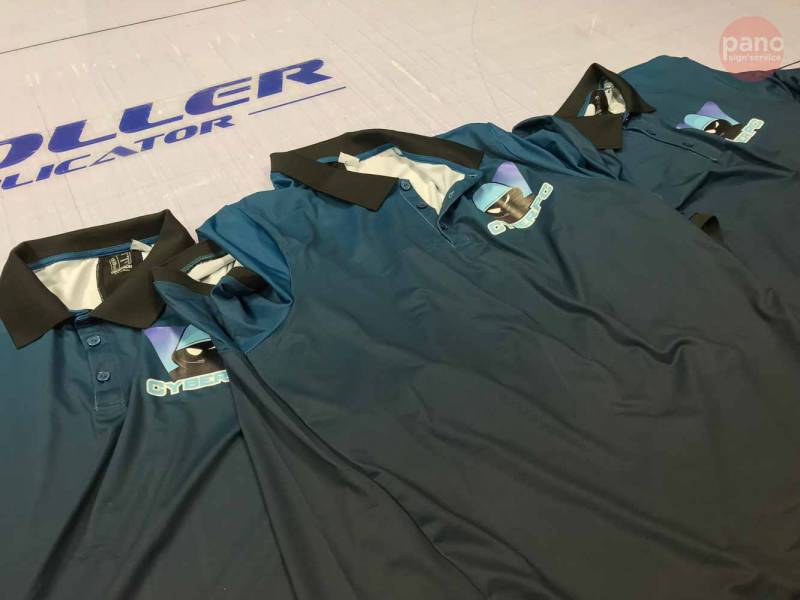 Les différentes techniques de marquage pour les objets publicitaires