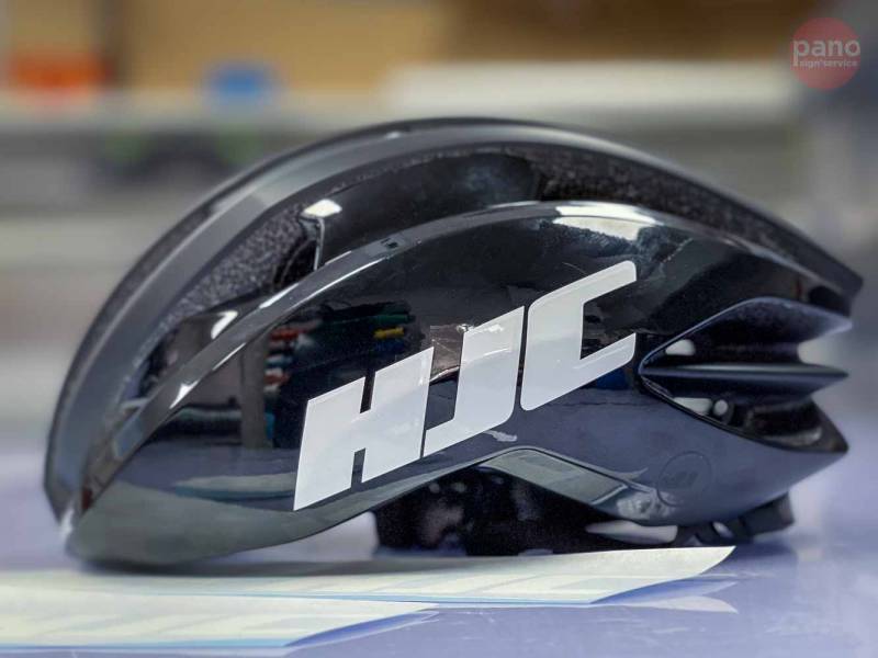 Les différentes techniques de marquage pour les objets publicitaires