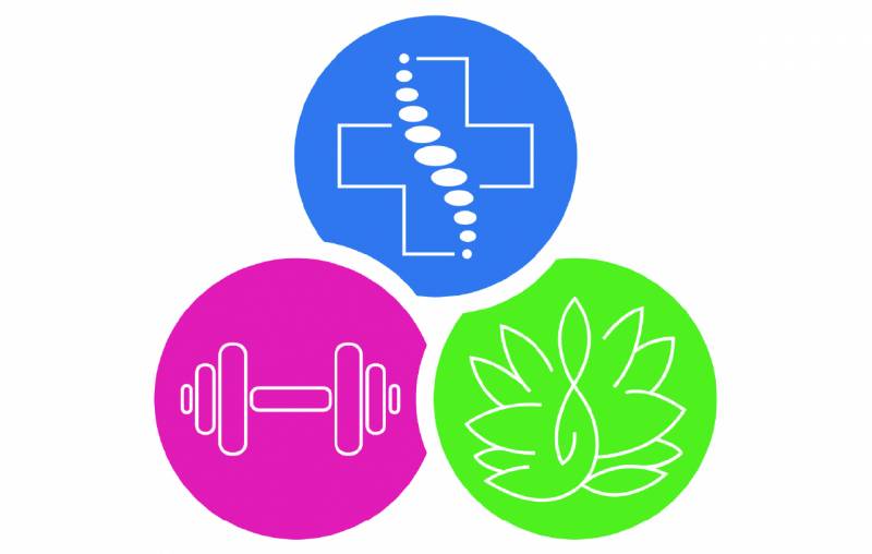 Création de vos logos personnalisés à Strasbourg