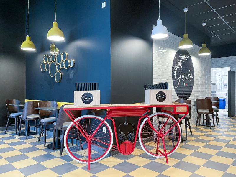 Stickers murals 3D pour décorer les murs à strasbourg