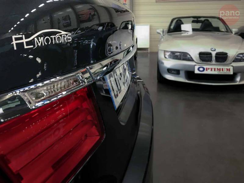 Stickers personnalisé pas cher