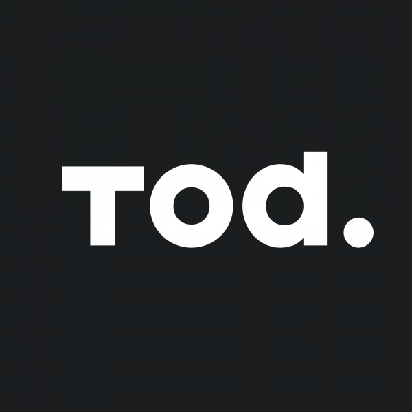 Conseil en relations publiques et communication Strasbourg Tod