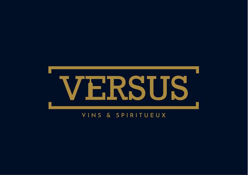 VERSUS - Vente de vins et spiritueux à Geispolsheim