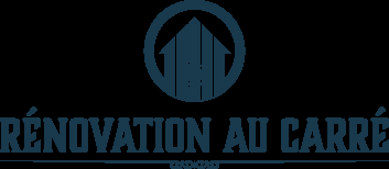Entreprise de carrelage Bischheim Rénovation Au Carré