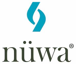 Intervention après un sinistre et rénovation de bâtiments Strasbourg Nüwa