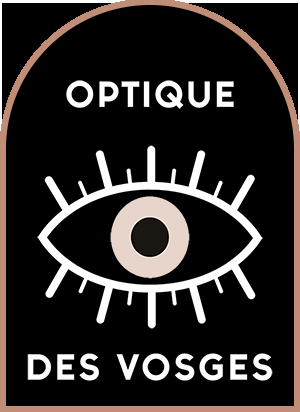 opticien pour  verre de qualité Strasbourg OPTIQUE  DES VOSGES