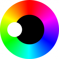 Illustrateur et designer graphique Strasbourg Tinoland