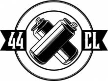 44CL dealer de bières à Strasbourg