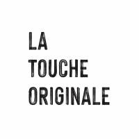 Studio de création d'ambiances pour la décoration d'intérieur Strasbourg La Touche Originale