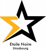 Club de Hockey sur glace Cronenbourg Étoile Noire