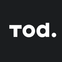 Conseil en relations publiques et communication Strasbourg Tod