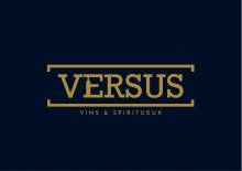 VERSUS - Vente de vins et spiritueux à Geispolsheim