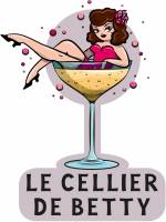 boutique de spiritueux à Hoerdt CELLIER DE BETTY