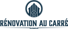 Entreprise de carrelage Bischheim Rénovation Au Carré