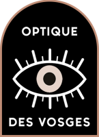 opticien pour  verre de qualité Strasbourg OPTIQUE  DES VOSGES